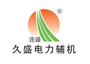 越西无头除氧器的工作原理